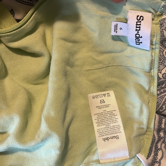 TNA SOLD - Picture 4 of 4